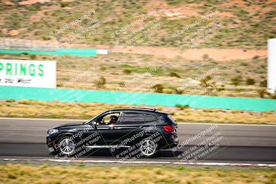 media/Mar-02-2024-West Coast Racing (Sat) [[b06bdffa9f]]/Yellow Group/Session 3 (Turns 1 and 2)/